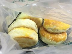 -护国寺小吃(新街口店)