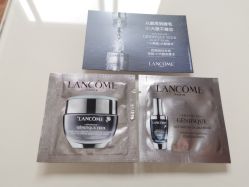 -兰蔻LANCOME