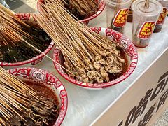 -合景·悠方(成都店)