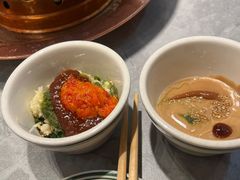 -侃爷南门铜锅涮肉
