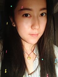 -UP&UP·半永久眉毛眼线机器野生眉