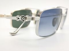 -溥仪眼镜PUYI OPTICAL(国贸商城店)