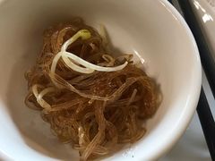 -八景休閒山莊  廣東十大名山莊