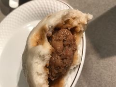 -韩包子(青石桥店)