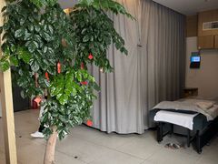 -麦悠悠·SPA·推拿(沈杜公路地铁站店)
