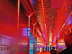 -唱吧麦颂KTV(黄兴步行街店)