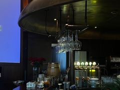 -MONICH牛排融合餐厅(和义大道购物中心店)