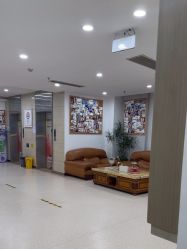 -丽都整形美容医院·全国连锁旗舰店