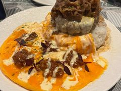 -和牛食堂•BISTRO(广州首店)
