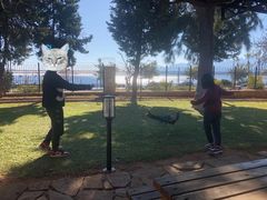 -安塔利亚博物馆