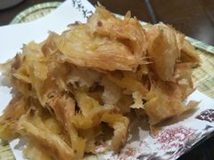 -奉天大饭店(澳海澜庭店)