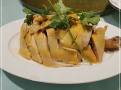 -上海德兴馆(昌里店)
