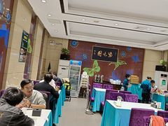 -紫光园(燕郊总店)