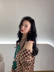 -逸丝风尚