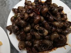 -老城南食府(宣武门东大街店)