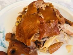 -天天渔港(杏林街店)