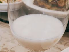 -新塘畔酒楼(里水大道北店)