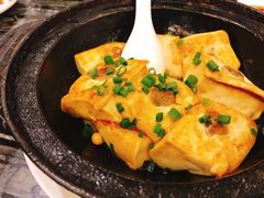-美极鲜食坊(宝安南路店)