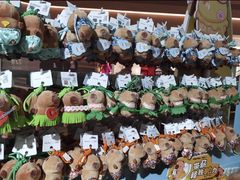 -酷乐潮玩(北京超极合生汇店)