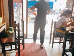 -陈记汤饭(水巷口店)