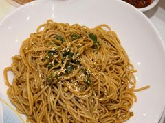-禄福山庄•顺德菜·融和菜(龙江店)