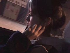-新疆阿力烧烤
