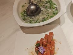 -宁波石浦大饭店(新材料城店)