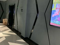 -苏宁影城
