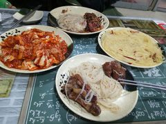-贤花饭店(凯德店)