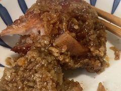 -召稼楼永茂昌粽子大王