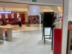 -海马体照相馆(万菱汇店)