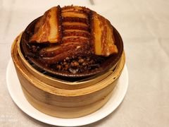 -蓝北人家·渝菜