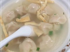 -老半斋(福州路店)