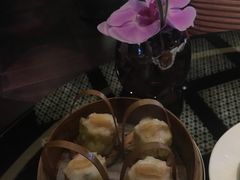 -北京四季酒店·采逸轩