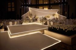 -艾米婚纱&婚礼策划