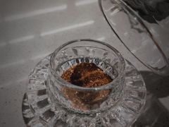 -25#COFFEE(古地石店)