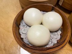 -澳门西南饭店·粤菜·茶市·手工点心(华海路店)