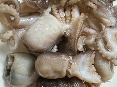 -黄记煌三汁焖锅(崇文门店)