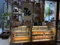 -泓0871臻选云南菜·味庄