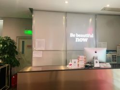 -崇尚GAVIN STYLE臻选