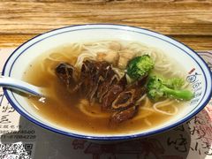 -卤儿道道(经纬店)