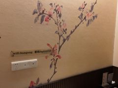 -汉仁宫·古法按摩·足道·SPA(南山中心店)