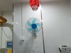 -小厨娘淮扬菜(江宁万达店)