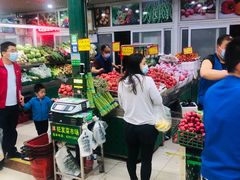 -三旗百汇商品城