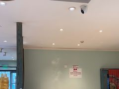 -北京老门框爆肚涮肉馆(凤城六路店)