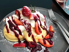 -NokNok Coffee(宽窄巷子店)