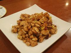 -宏状元现熬粥·京味菜(三里河店)