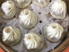 -新丰小吃(江陵路分店)