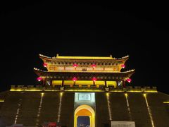 -滦州古城