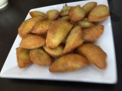 -海坛特色小吃·只做平潭特色菜(平潭店)